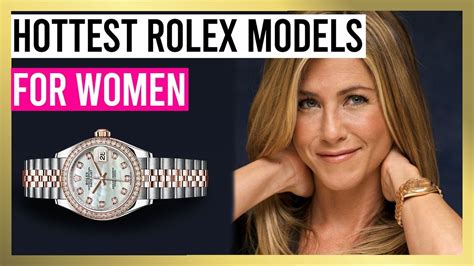 most popular rolex watches for ladies|best watches for women 2022.